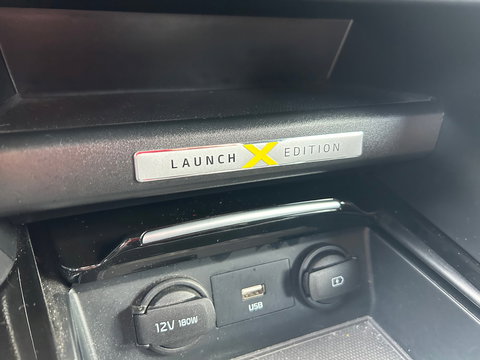 Kia Xceed 1.4 T-GDi DynamicPlusLine Automaat|JBL|ACC|Camera|Navi|Leder