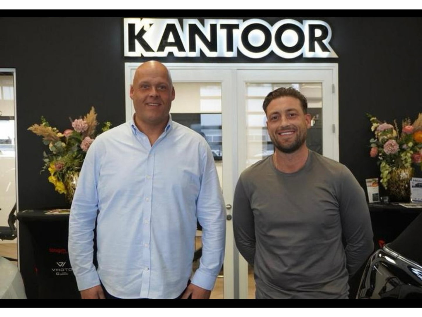 Kia Xceed 1.4 T-GDi DynamicPlusLine Automaat|JBL|ACC|Camera|Navi|Leder