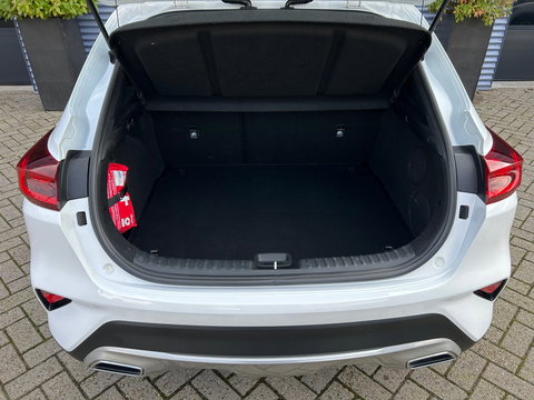 Kia Xceed 1.4 T-GDi DynamicPlusLine Automaat|JBL|ACC|Camera|Navi|Leder