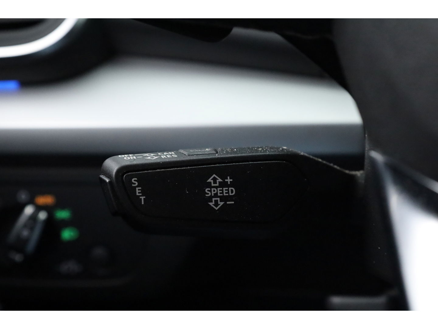 Audi Q5 50 TFSI e Advanced edition | Digi. Cockpit | Afn. Trekhaak | Apple CarPlay | Massage | Stoelverw. | Camera | 19'' 35500