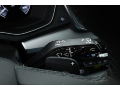 Audi Q5 50 TFSI e Advanced edition | Digi. Cockpit | Afn. Trekhaak | Apple CarPlay | Massage | Stoelverw. | Camera | 19'' 35500