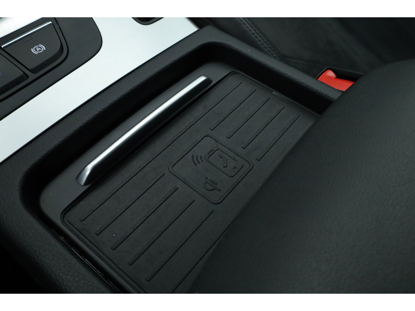 Audi Q5 50 TFSI e Advanced edition | Digi. Cockpit | Afn. Trekhaak | Apple CarPlay | Massage | Stoelverw. | Camera | 19'' 35500