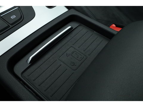 Audi Q5 50 TFSI e Advanced edition | Digi. Cockpit | Afn. Trekhaak | Apple CarPlay | Massage | Stoelverw. | Camera | 19'' 35500