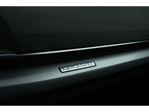 Audi Q5 50 TFSI e Advanced edition | Digi. Cockpit | Afn. Trekhaak | Apple CarPlay | Massage | Stoelverw. | Camera | 19'' 35500