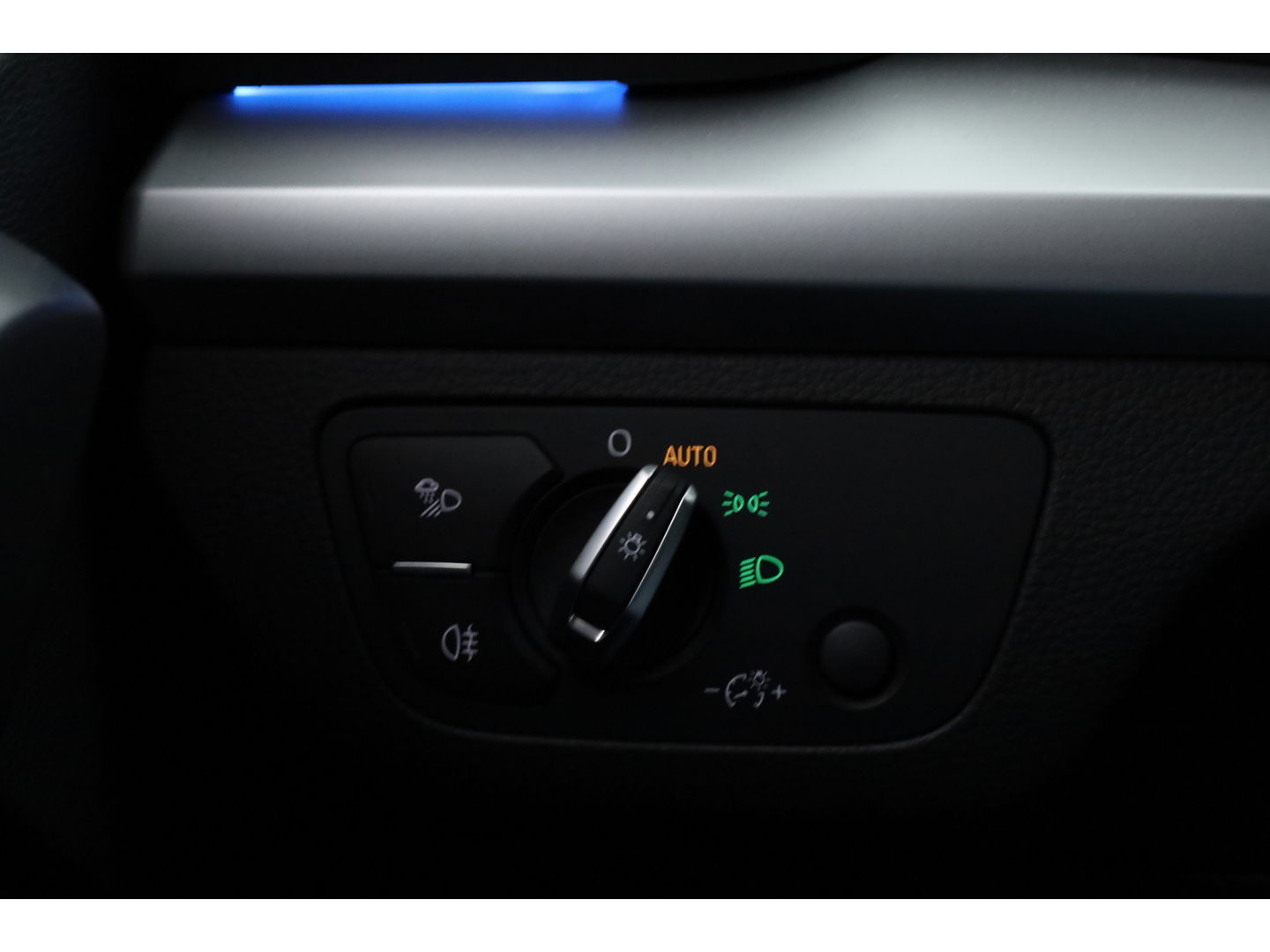 Audi Q5 50 TFSI e Advanced edition | Digi. Cockpit | Afn. Trekhaak | Apple CarPlay | Massage | Stoelverw. | Camera | 19'' 35500