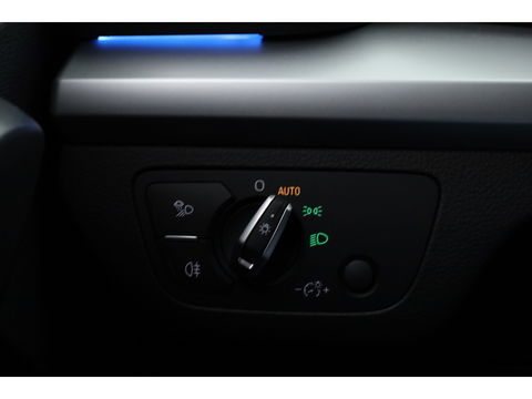 Audi Q5 50 TFSI e Advanced edition | Digi. Cockpit | Afn. Trekhaak | Apple CarPlay | Massage | Stoelverw. | Camera | 19'' 35500