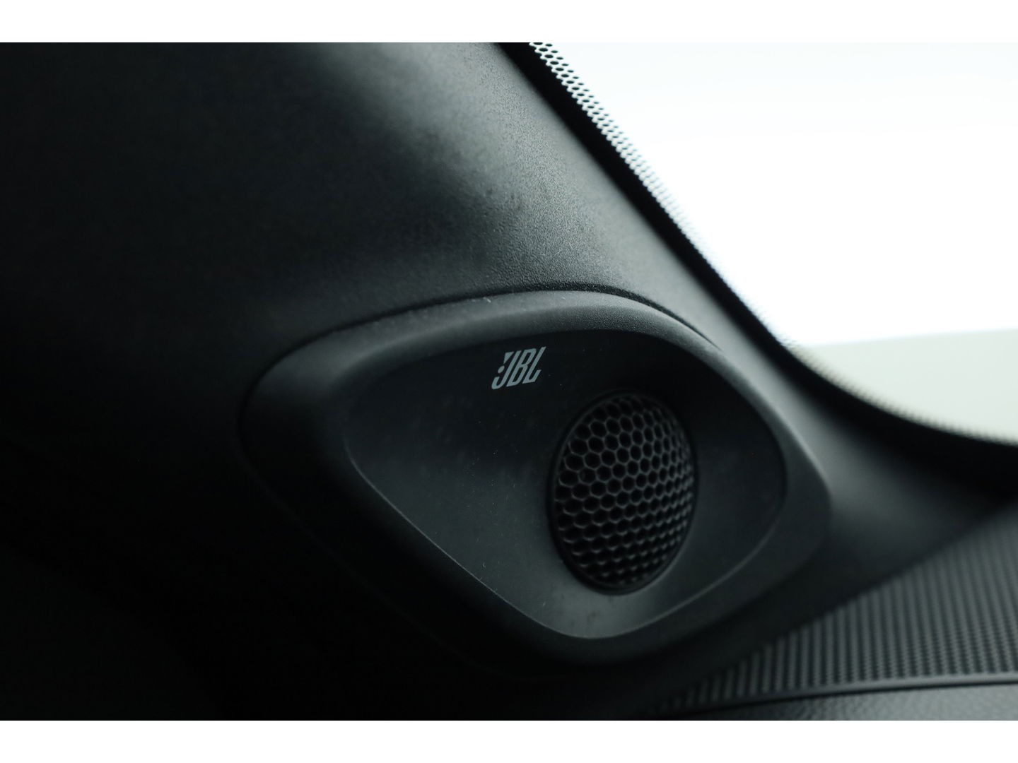 Toyota Aygo X 1.0 VVT-i S-CVT Envy Automaat | Navi | JBL Audio | Apple CarPlay | Camera | Adapt. Cruise