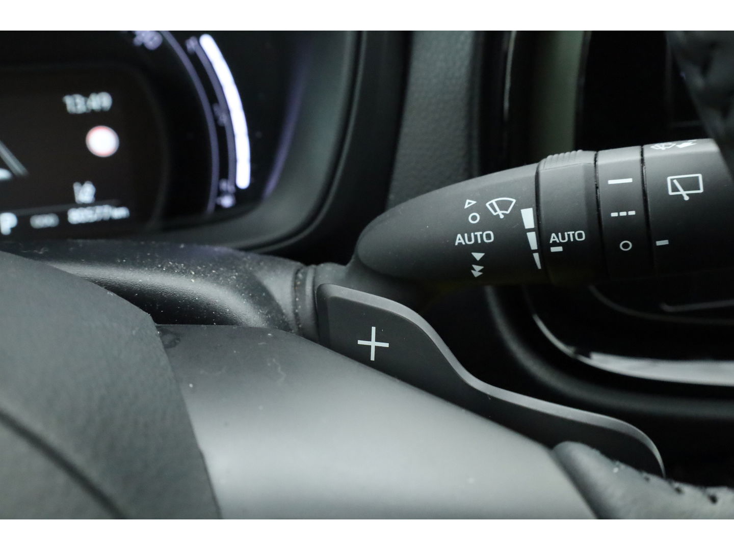 Toyota Aygo X 1.0 VVT-i S-CVT Envy Automaat | Navi | JBL Audio | Apple CarPlay | Camera | Adapt. Cruise