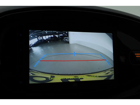 Toyota Aygo X 1.0 VVT-i S-CVT Envy Automaat | Navi | JBL Audio | Apple CarPlay | Camera | Adapt. Cruise