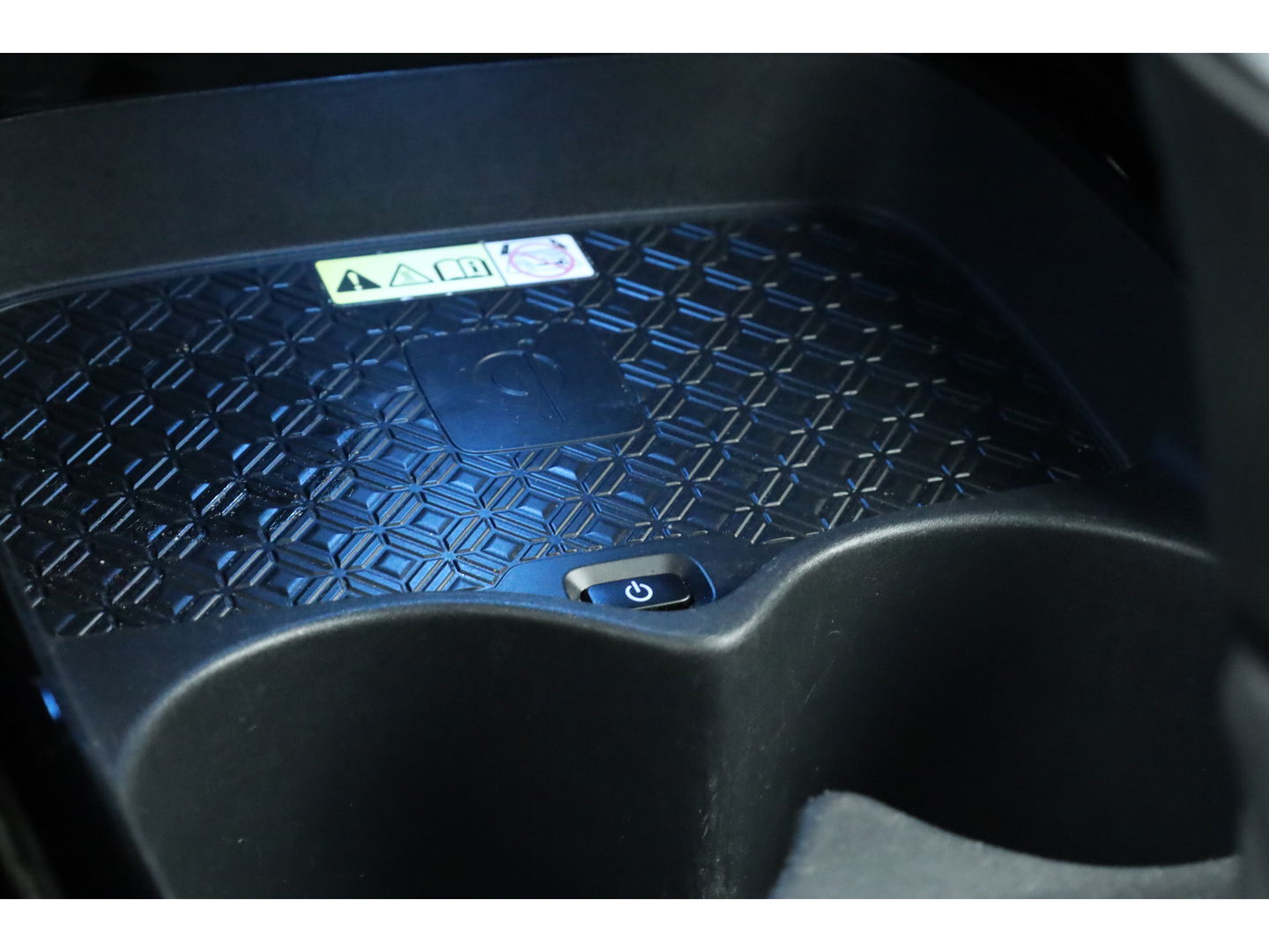 Toyota Aygo X 1.0 VVT-i S-CVT Envy Automaat | Navi | JBL Audio | Apple CarPlay | Camera | Adapt. Cruise