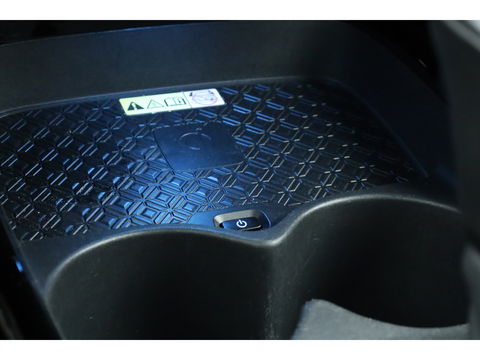 Toyota Aygo X 1.0 VVT-i S-CVT Envy Automaat | Navi | JBL Audio | Apple CarPlay | Camera | Adapt. Cruise