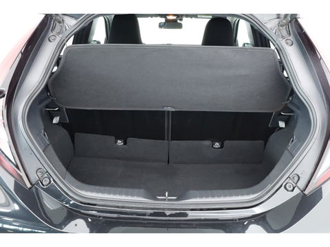 Toyota Aygo X 1.0 VVT-i S-CVT Envy Automaat | Navi | JBL Audio | Apple CarPlay | Camera | Adapt. Cruise