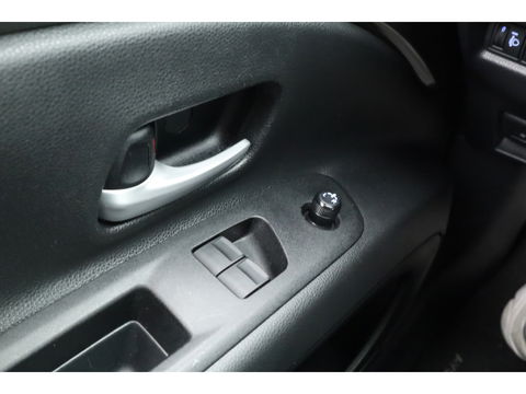 Toyota Aygo X 1.0 VVT-i S-CVT Envy Automaat | Navi | JBL Audio | Apple CarPlay | Camera | Adapt. Cruise