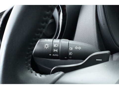 Toyota Aygo X 1.0 VVT-i S-CVT Envy Automaat | Navi | JBL Audio | Apple CarPlay | Camera | Adapt. Cruise