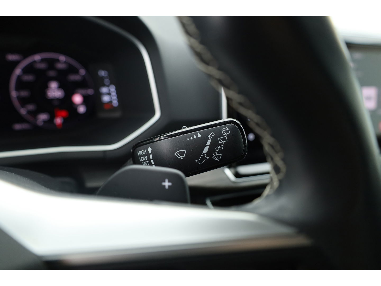 SEAT Tarraco 1.4 TSI e-Hybrid PHEV Xcellence | Navi | Camera | Adapt. Cruise | Keyless | Dodehoekdet.