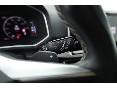 SEAT Tarraco 1.4 TSI e-Hybrid PHEV Xcellence | Navi | Camera | Adapt. Cruise | Keyless | Dodehoekdet.