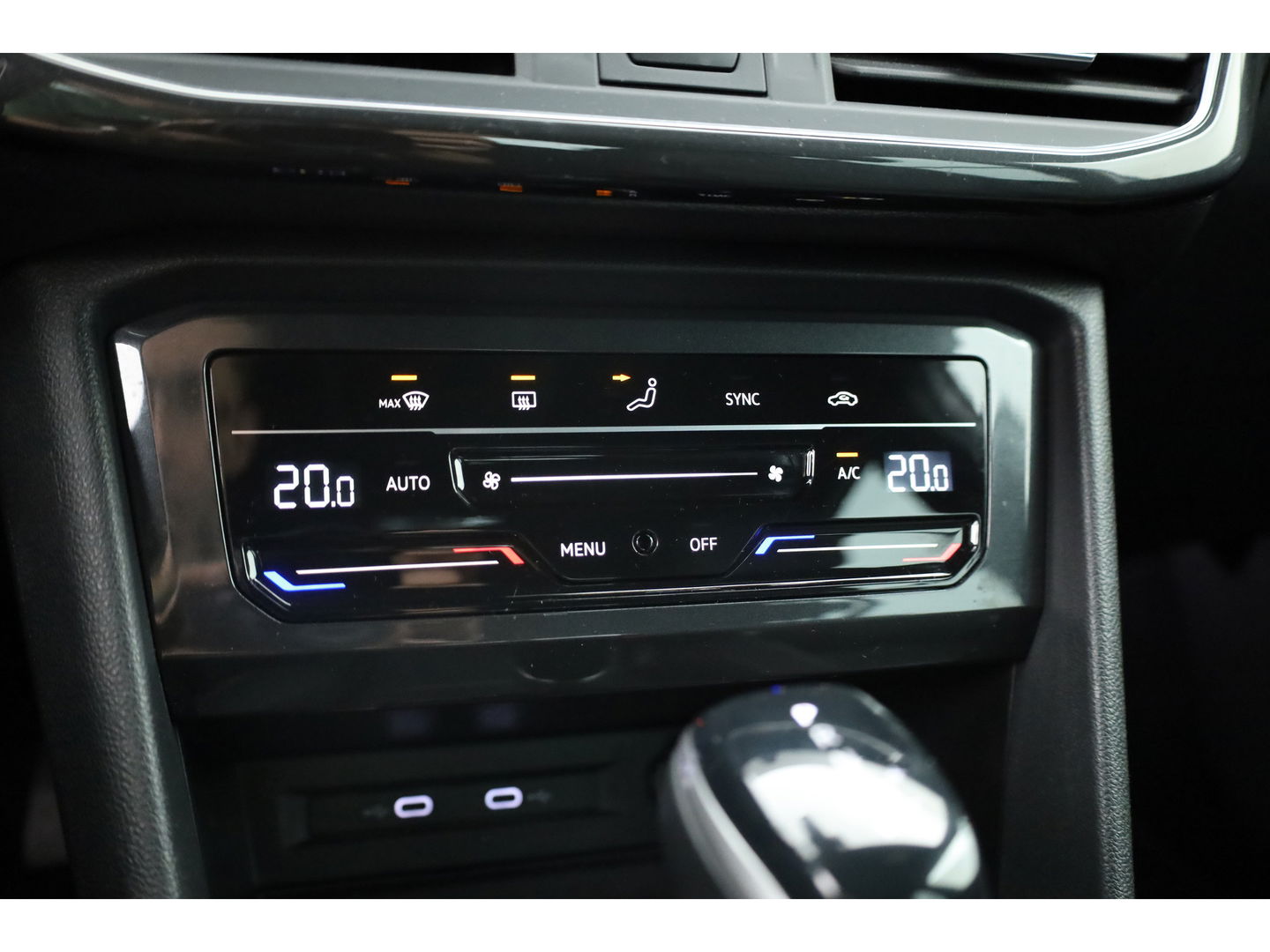 SEAT Tarraco 1.4 TSI e-Hybrid PHEV Xcellence | Navi | Camera | Adapt. Cruise | Keyless | Dodehoekdet.