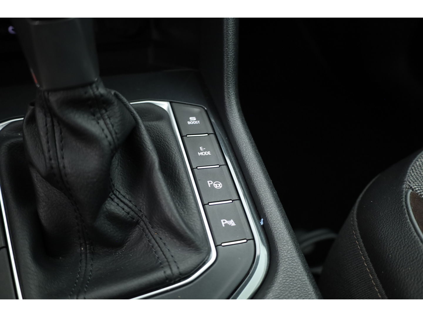 SEAT Tarraco 1.4 TSI e-Hybrid PHEV Xcellence | Navi | Camera | Adapt. Cruise | Keyless | Dodehoekdet.