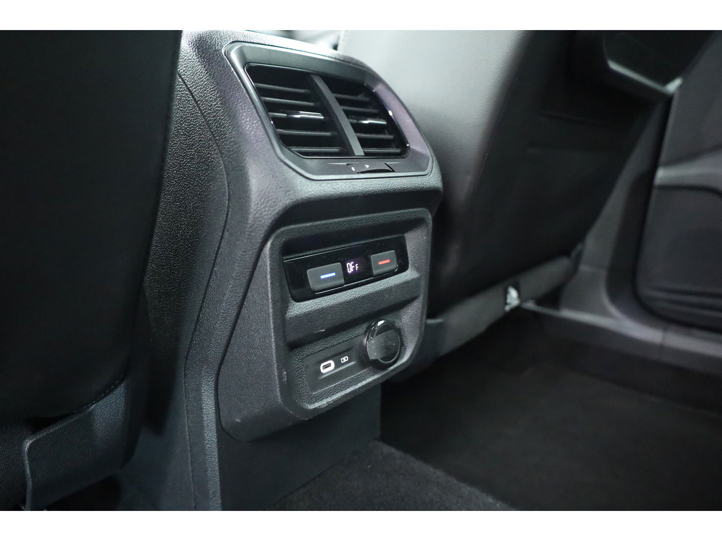 SEAT Tarraco 1.4 TSI e-Hybrid PHEV Xcellence | Navi | Camera | Adapt. Cruise | Keyless | Dodehoekdet.