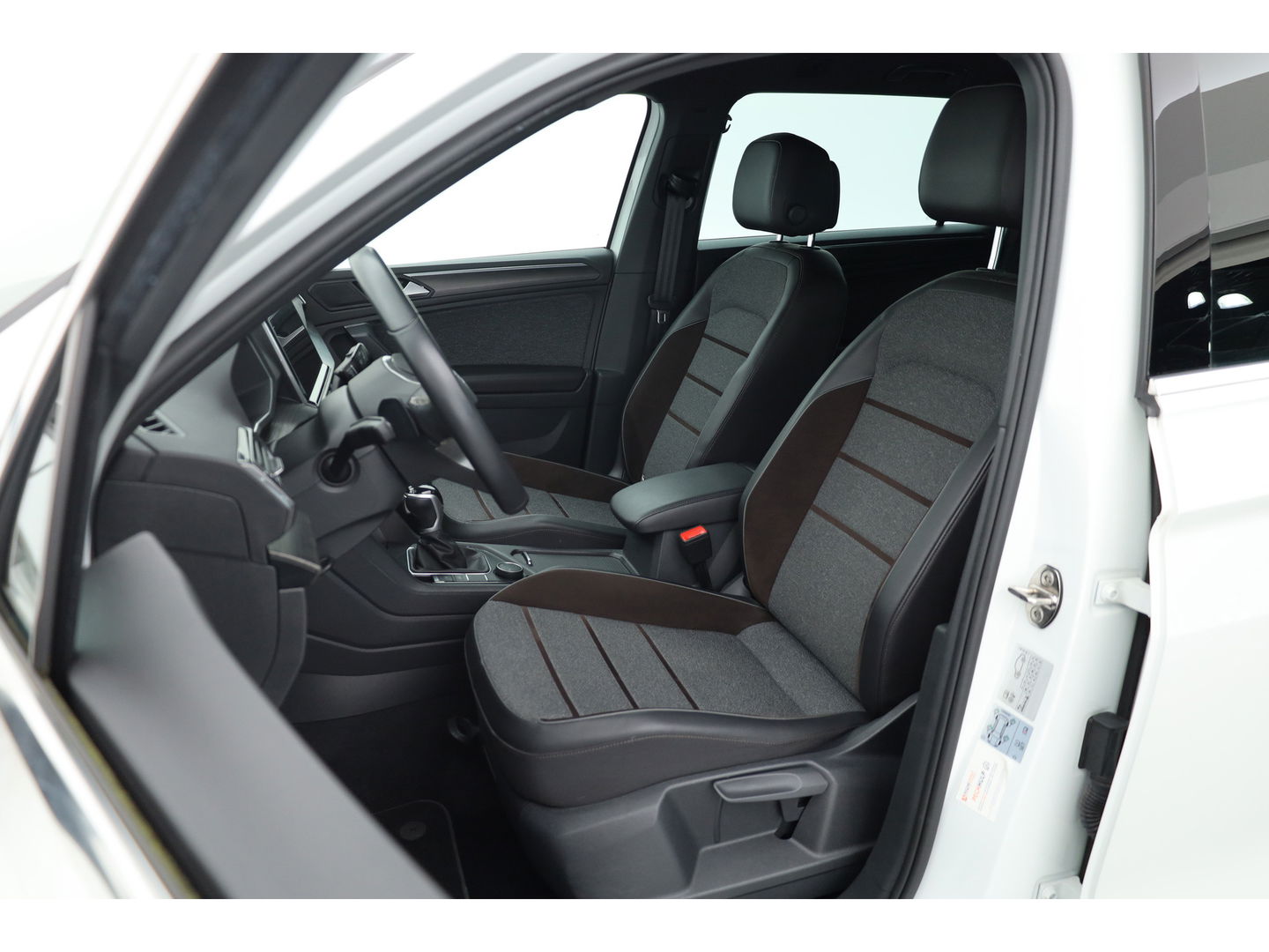 SEAT Tarraco 1.4 TSI e-Hybrid PHEV Xcellence | Navi | Camera | Adapt. Cruise | Keyless | Dodehoekdet.