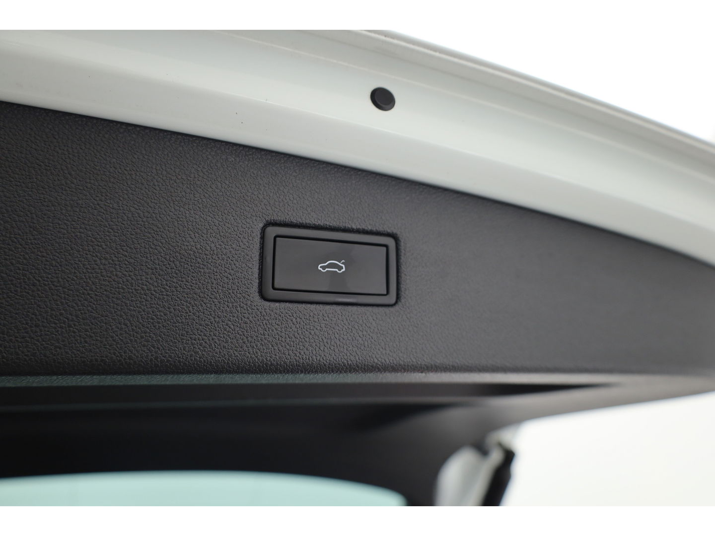 SEAT Tarraco 1.4 TSI e-Hybrid PHEV Xcellence | Navi | Camera | Adapt. Cruise | Keyless | Dodehoekdet.