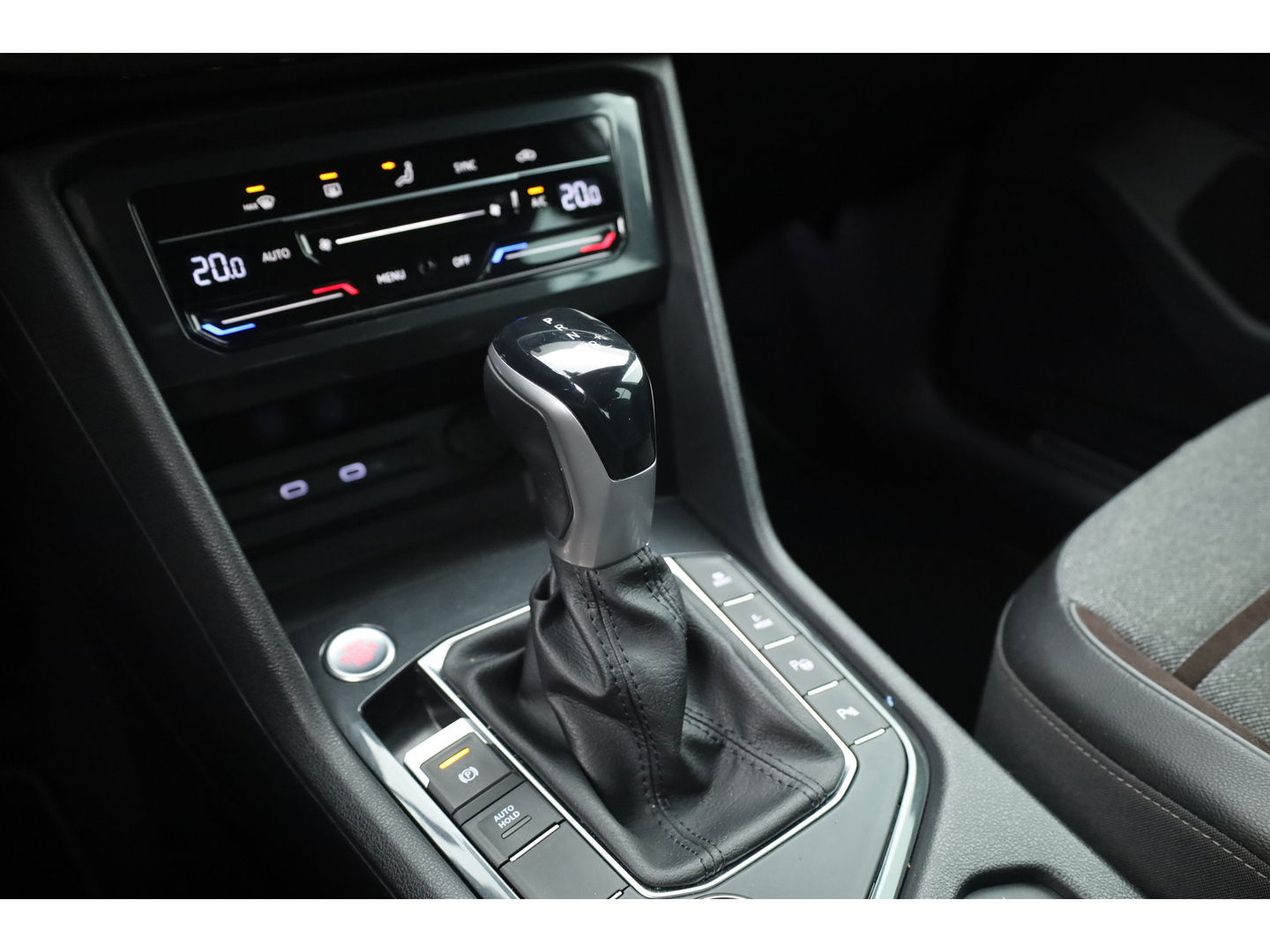 SEAT Tarraco 1.4 TSI e-Hybrid PHEV Xcellence | Navi | Camera | Adapt. Cruise | Keyless | Dodehoekdet.