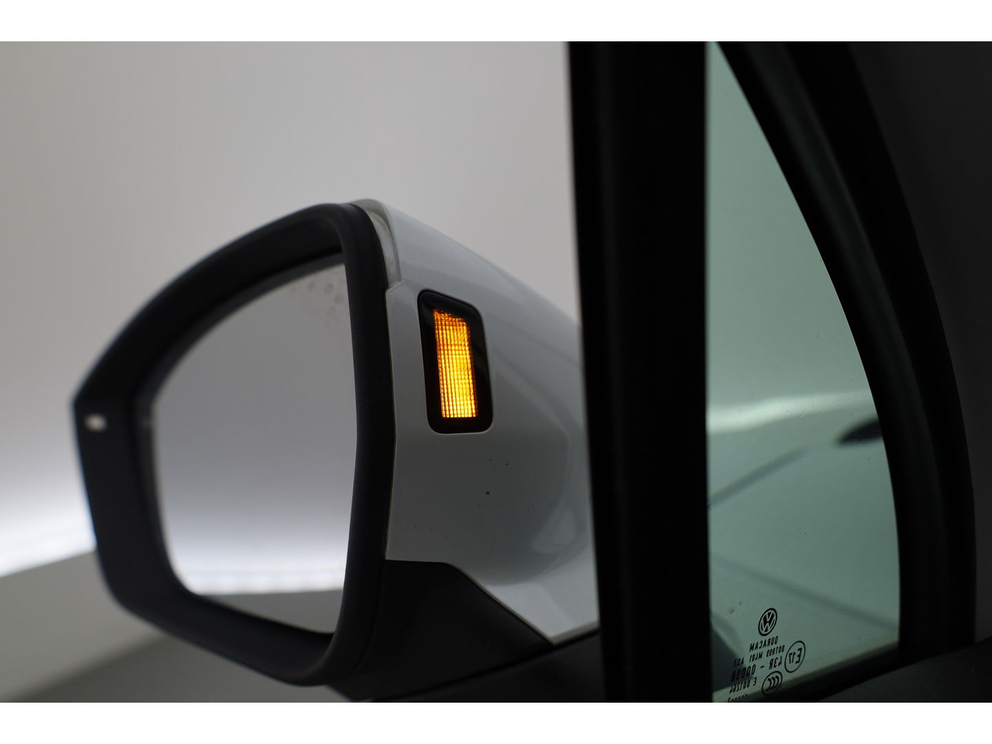 SEAT Tarraco 1.4 TSI e-Hybrid PHEV Xcellence | Navi | Camera | Adapt. Cruise | Keyless | Dodehoekdet.