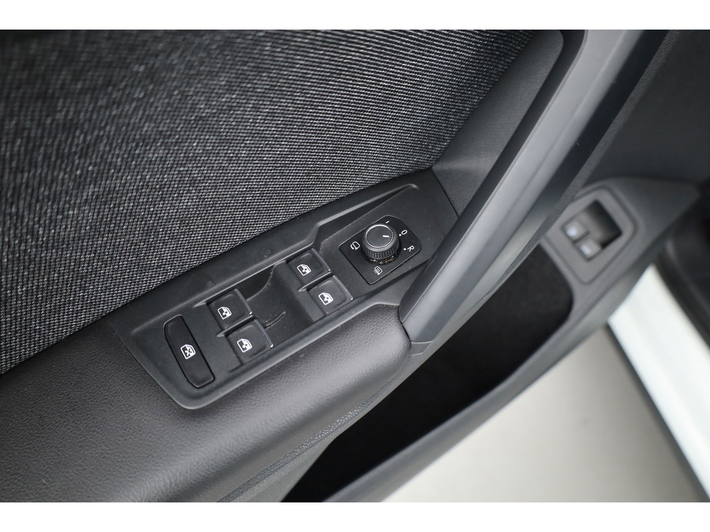 SEAT Tarraco 1.4 TSI e-Hybrid PHEV Xcellence | Navi | Camera | Adapt. Cruise | Keyless | Dodehoekdet.