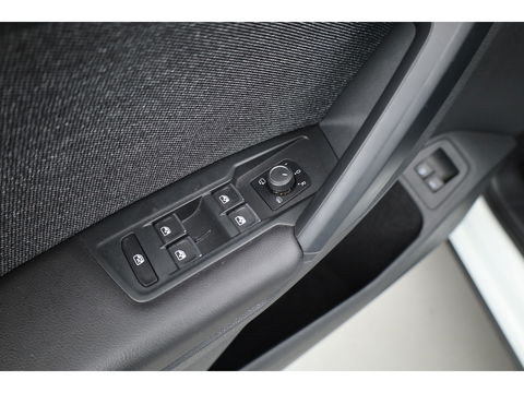 SEAT Tarraco 1.4 TSI e-Hybrid PHEV Xcellence | Navi | Camera | Adapt. Cruise | Keyless | Dodehoekdet.