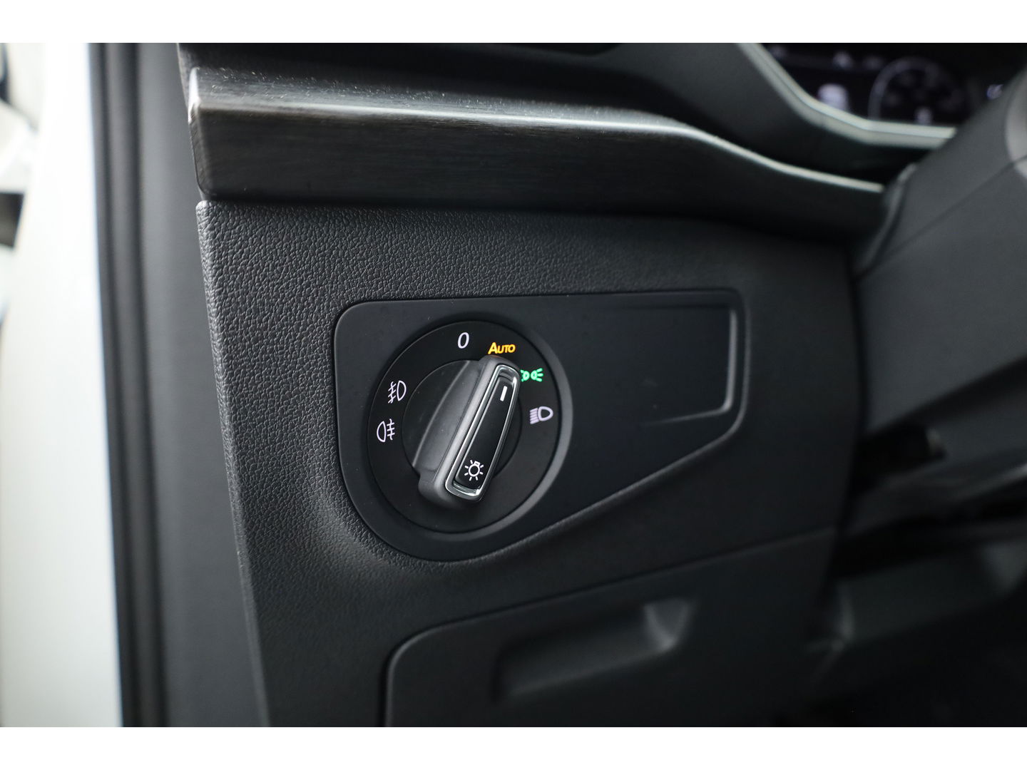 SEAT Tarraco 1.4 TSI e-Hybrid PHEV Xcellence | Navi | Camera | Adapt. Cruise | Keyless | Dodehoekdet.