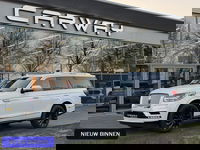 Lincoln Navigator - 3.5 V6 EcoBoost Reserve FULL SPEC. Prijs incl. BTW en BPM.