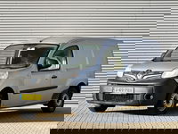 Renault Kangoo - 1.5 dCi 90 Energy Luxe Maxi MARGE