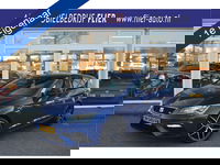 SEAT Leon - 1.5 150PK TSI FR Business Intense ✅ Beats ✅ CarPlay ✅ Stoel VW ✅ Trekhaak afn. ✅ Orig. NL ✅