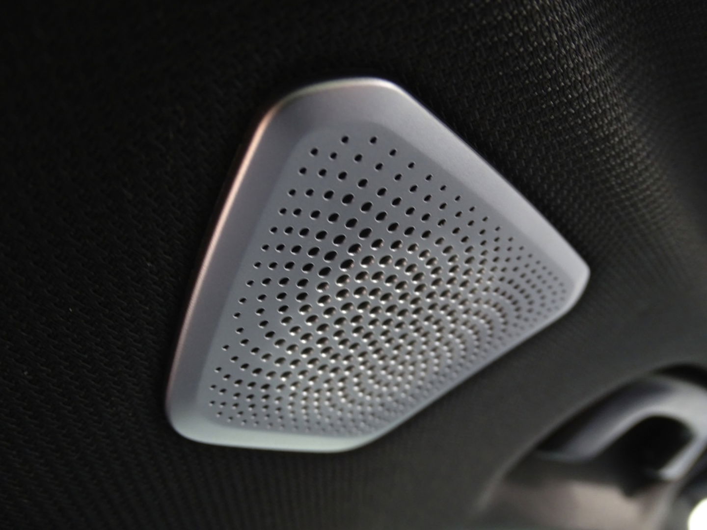 BMW X5 45e X-drive 394PK / M-Sport Pro / Individual / 360° / 2022 / Las