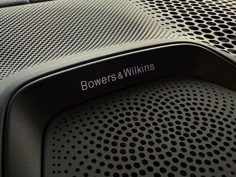 BMW X5 45e X-drive 394PK / M-Sport Pro / Individual / 360° / 2022 / Las