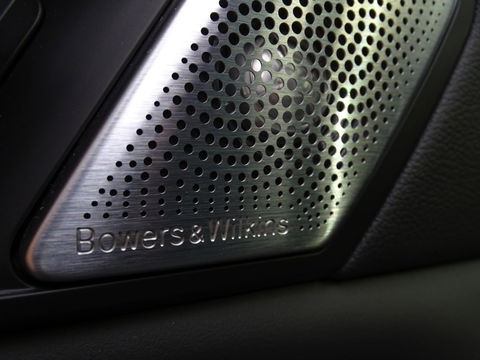 BMW X5 45e X-drive 394PK / M-Sport Pro / Individual / 360° / 2022 / Las