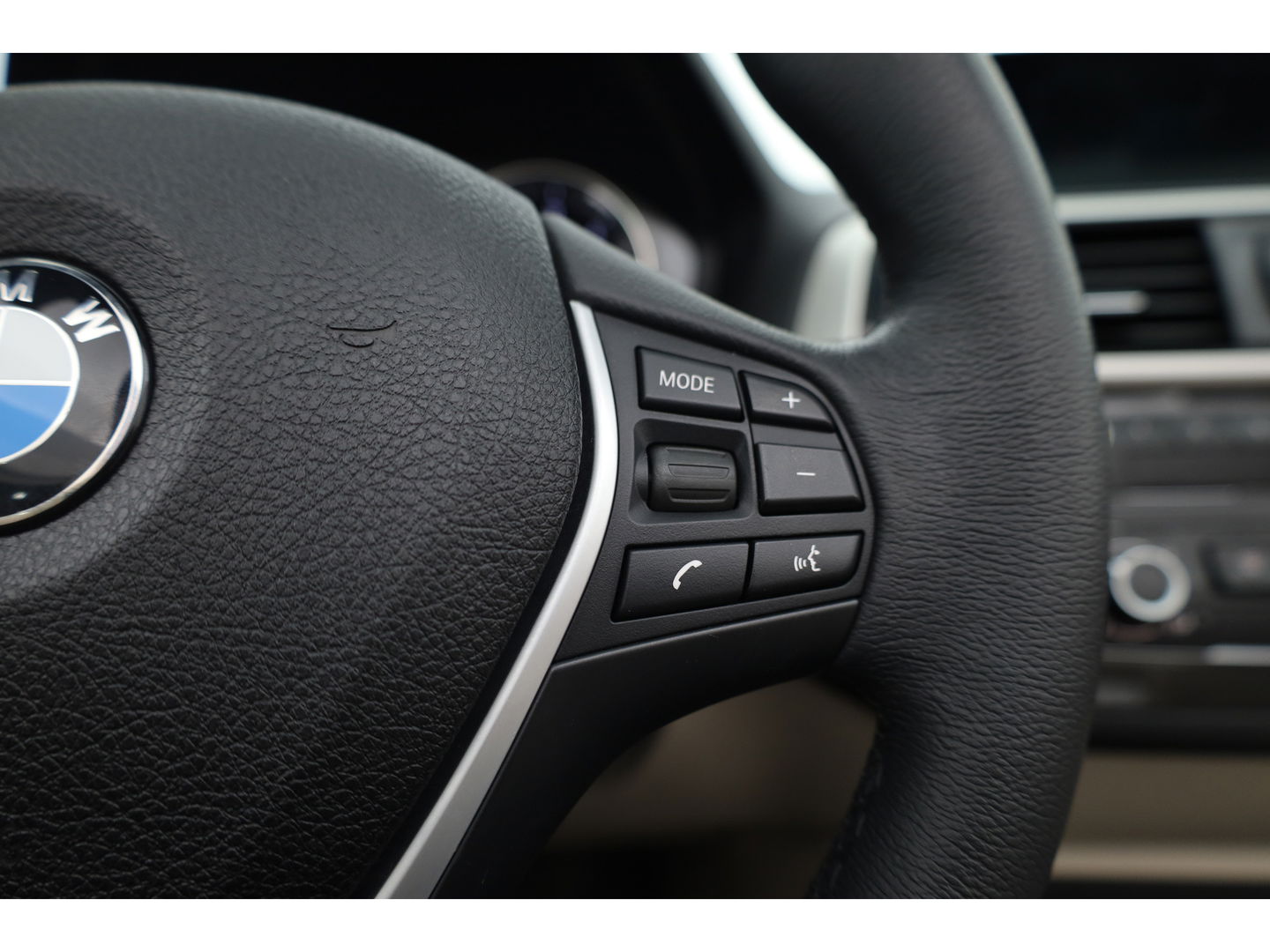 BMW 2 Serie 220 D cabrio | Leder | Stoelverw. | Navi | LED | PDC | Cruise