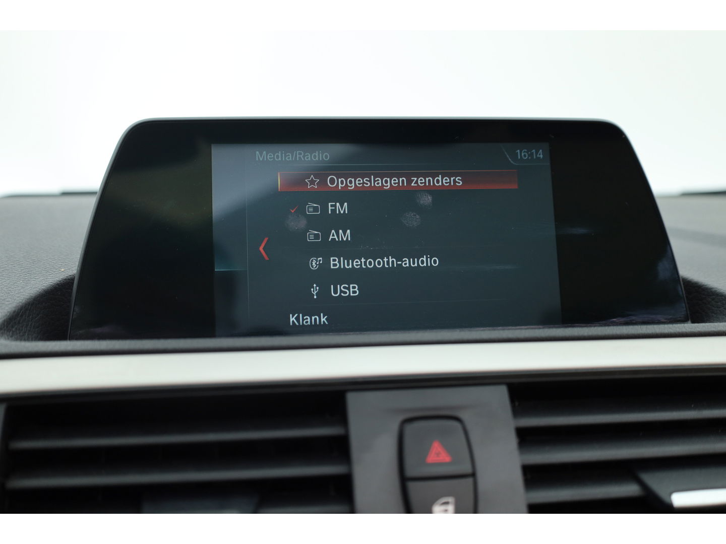 BMW 2 Serie 220 D cabrio | Leder | Stoelverw. | Navi | LED | PDC | Cruise