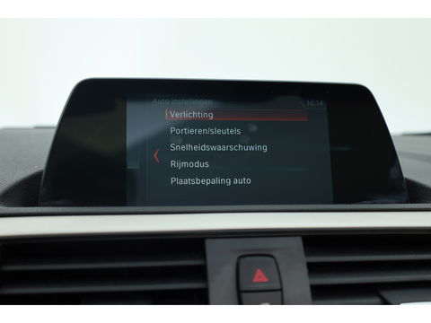 BMW 2 Serie 220 D cabrio | Leder | Stoelverw. | Navi | LED | PDC | Cruise