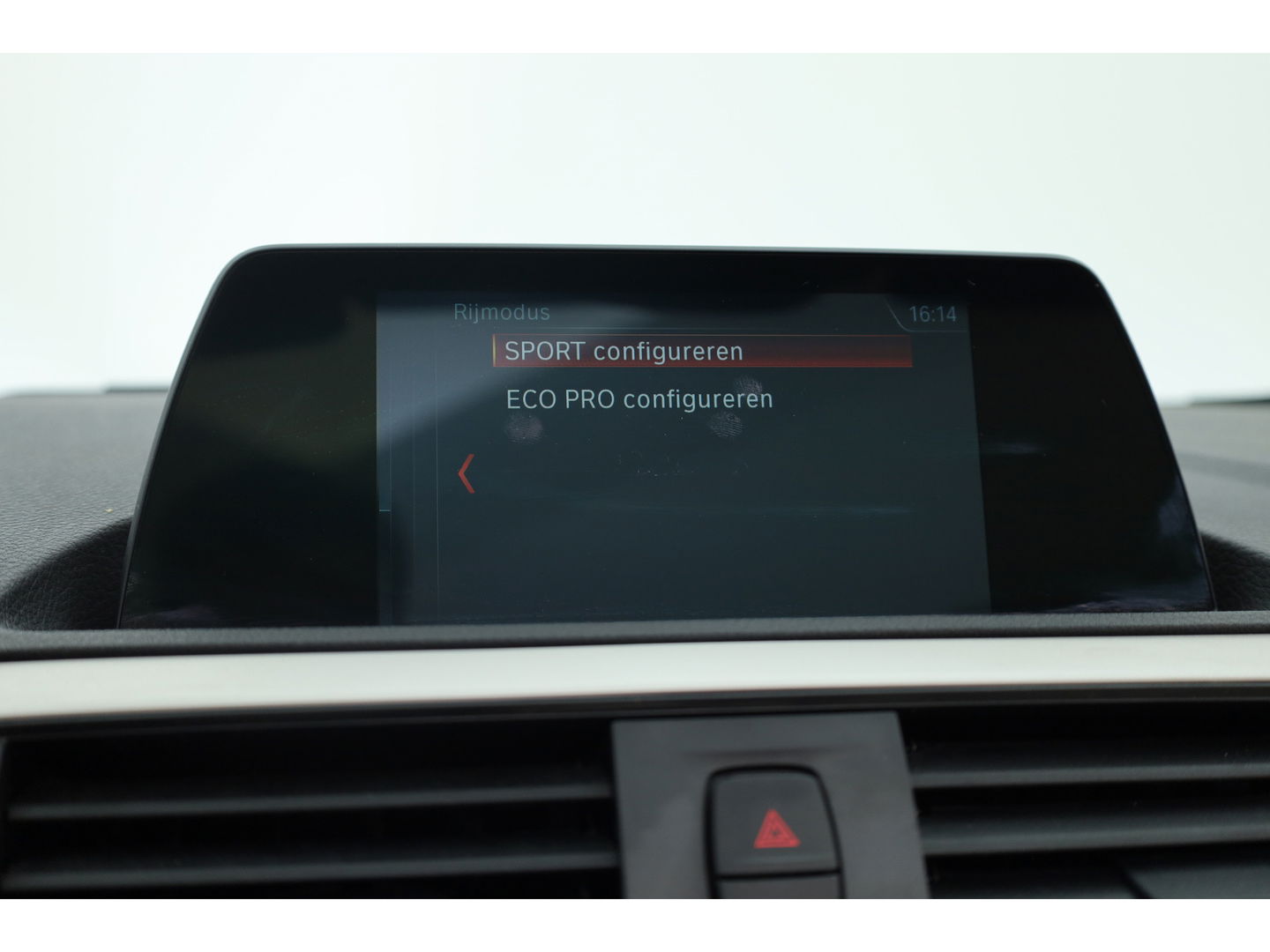 BMW 2 Serie 220 D cabrio | Leder | Stoelverw. | Navi | LED | PDC | Cruise