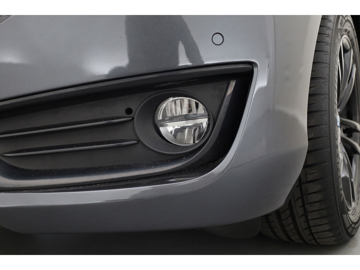 BMW 2 Serie 220 D cabrio | Leder | Stoelverw. | Navi | LED | PDC | Cruise