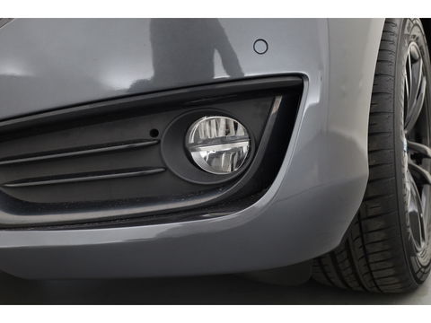 BMW 2 Serie 220 D cabrio | Leder | Stoelverw. | Navi | LED | PDC | Cruise