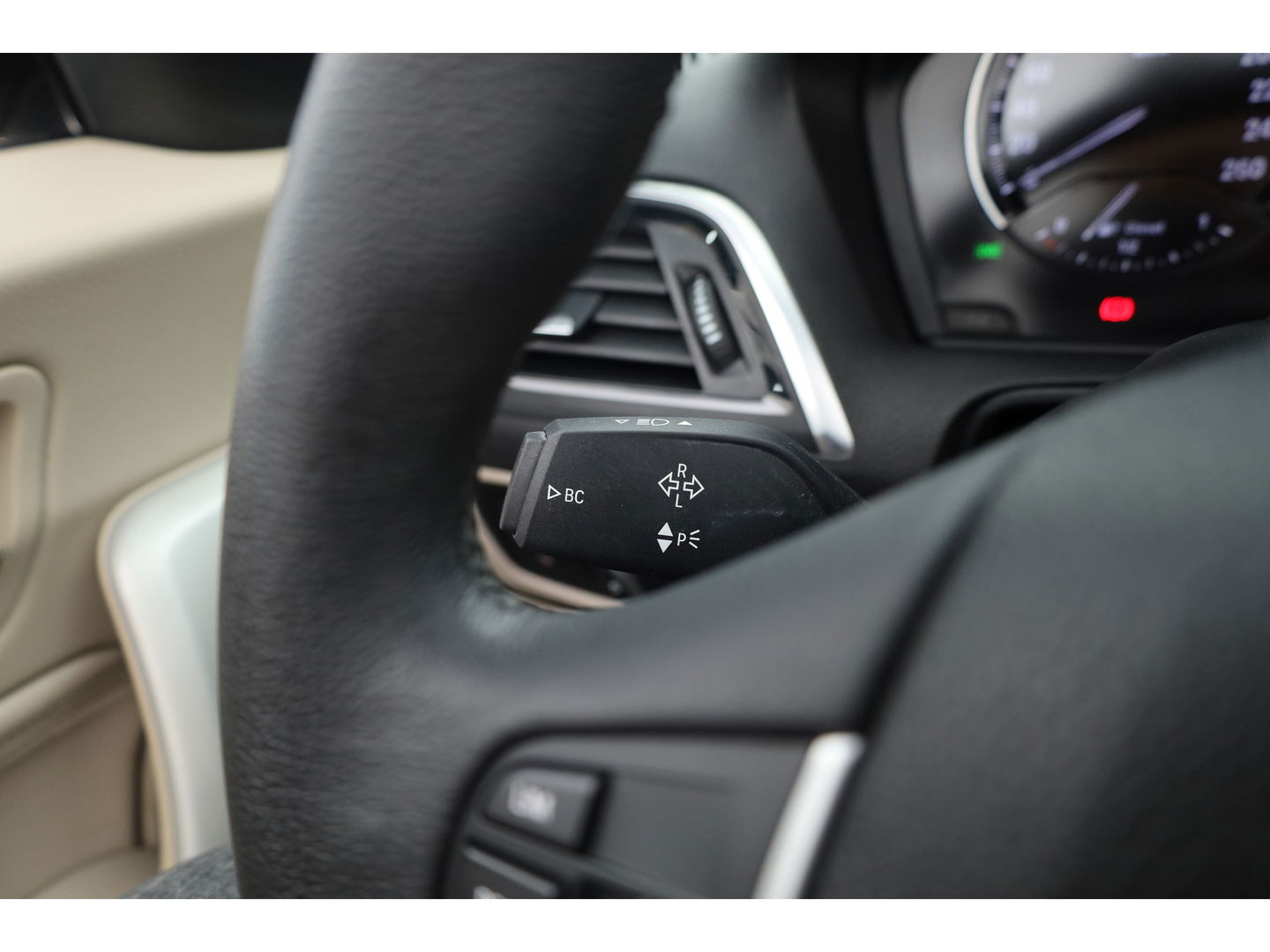 BMW 2 Serie 220 D cabrio | Leder | Stoelverw. | Navi | LED | PDC | Cruise