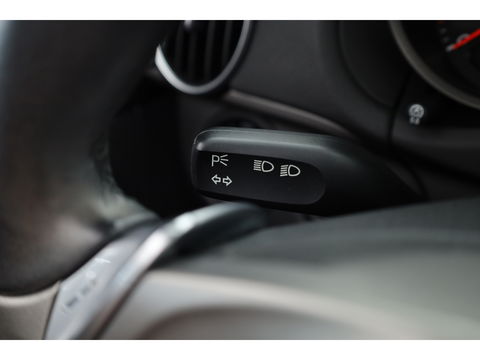 Porsche Boxster 2.9 PDK 256pk | Cruise | PDC A | Stoelverw. | Leder | Airco | 18"