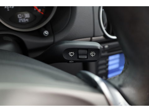 Porsche Boxster 2.9 PDK 256pk | Cruise | PDC A | Stoelverw. | Leder | Airco | 18"