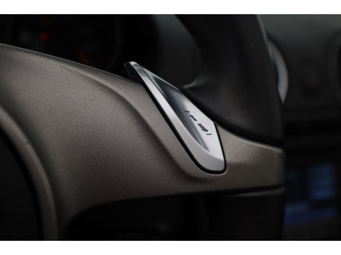 Porsche Boxster 2.9 PDK 256pk | Cruise | PDC A | Stoelverw. | Leder | Airco | 18"