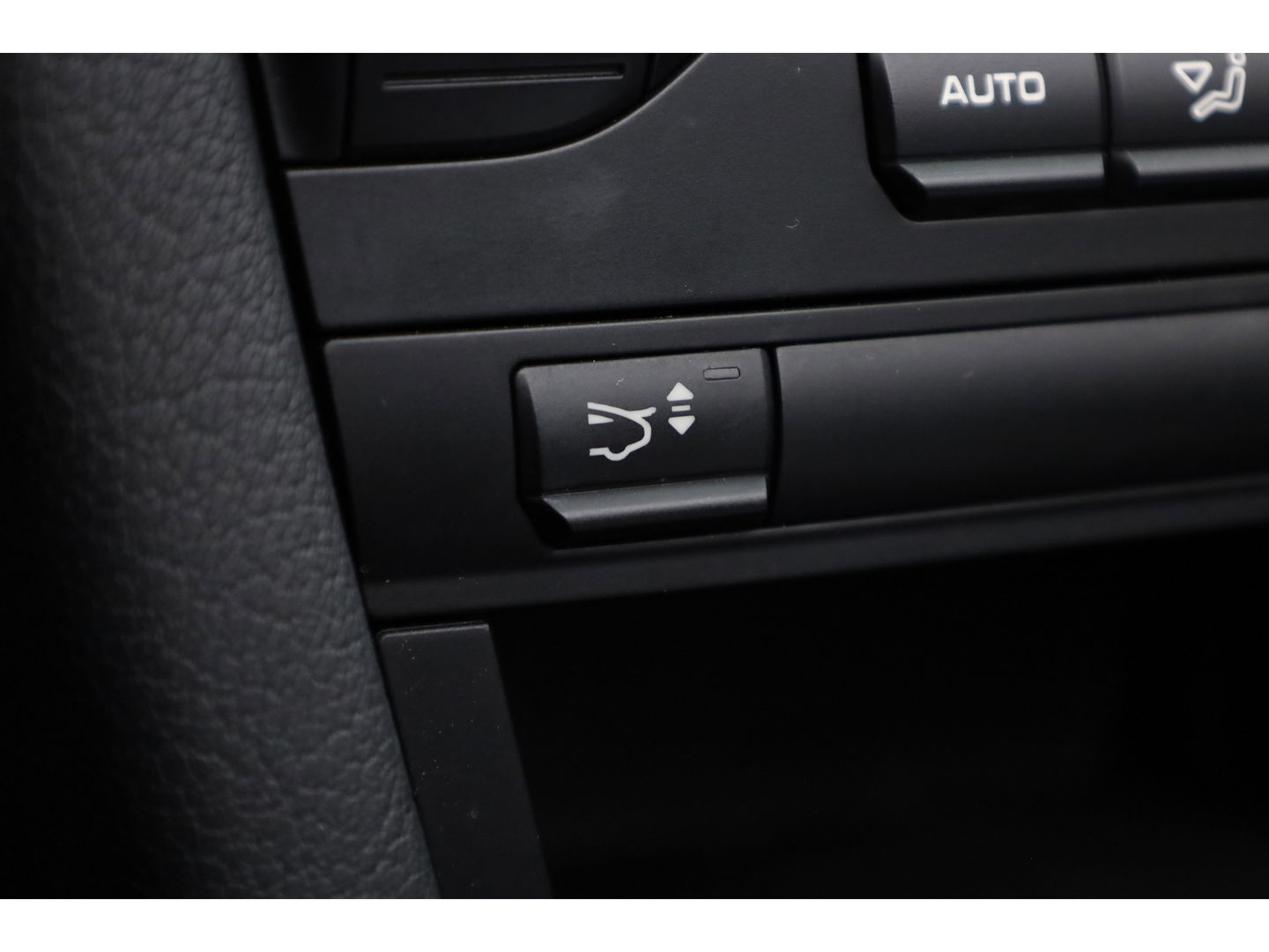 Porsche Boxster 2.9 PDK 256pk | Cruise | PDC A | Stoelverw. | Leder | Airco | 18"