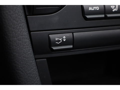 Porsche Boxster 2.9 PDK 256pk | Cruise | PDC A | Stoelverw. | Leder | Airco | 18"