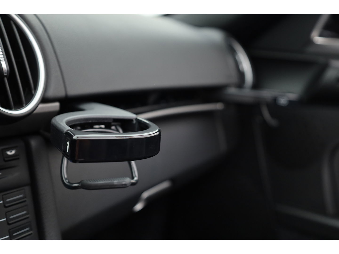 Porsche Boxster 2.9 PDK 256pk | Cruise | PDC A | Stoelverw. | Leder | Airco | 18"