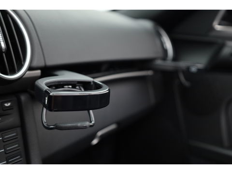 Porsche Boxster 2.9 PDK 256pk | Cruise | PDC A | Stoelverw. | Leder | Airco | 18"